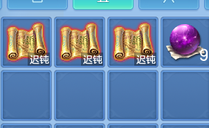 c82bc19abf400dc6ea5557aa772bb9e1.png