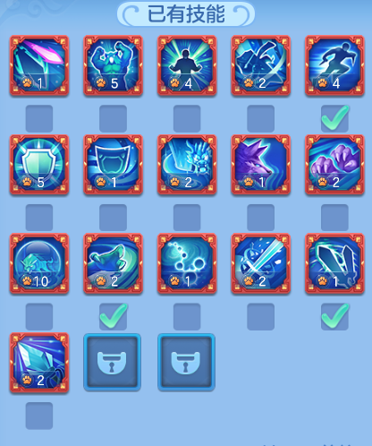 eb0595e497011ea8a9dbf3cebebbcb4b.png