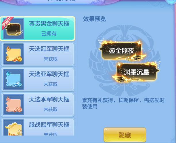 5c607631bda127891b1fedac0c661bbb.png