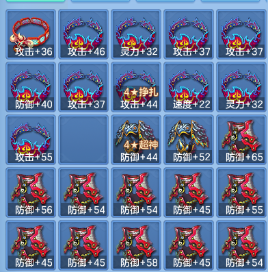 7c7af657aca41cc67ffd13ebf2ecfb77.png