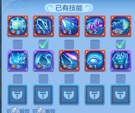 47e8e60e889349730aa8bf53ce8fdbb7.png