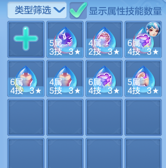 b567aae8586f9b93cc9fbf57ddc6f99c.png