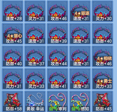 ce2181a3bec53aebd6d71601f2035fc9.png