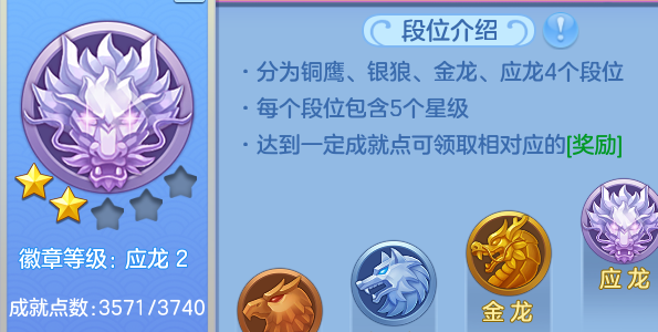 ce57882b06bf25ed357f5309ba201b2d.png
