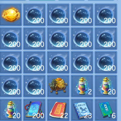 edc46a524649b6ac121fdcb3ed15973b.png