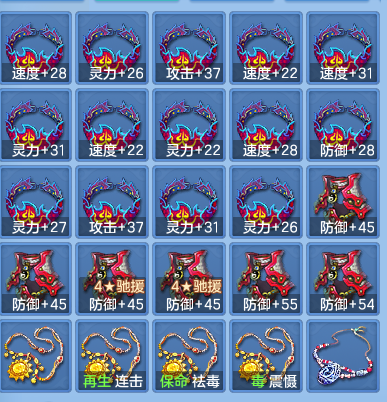 1d95b3eef9c94f30ec75958ca5d35f7d.png