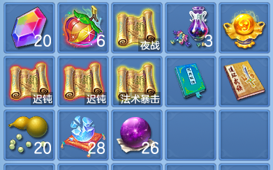 1ae7d1e2d18acc3e1082c4890b90870c.png