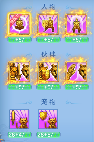 7b5833d3b92650134bfe0a40eb2be9ac.png