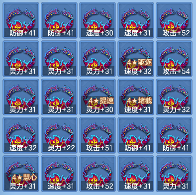 9df5b36f58e4e0d5f181fa80a043dac9.png