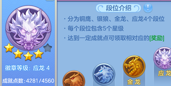 100618336a87da695ec1269901c76a3a.png