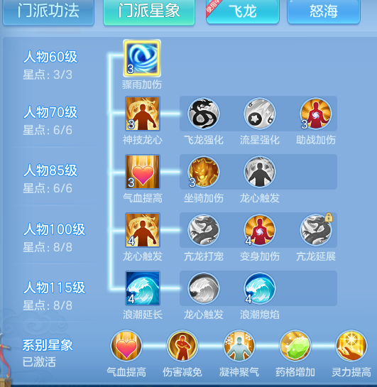 ac6c0b64f11be72465b1e7bb381a85ff.png
