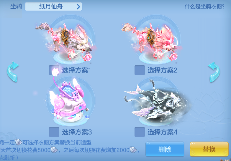 f1aaf3796ade895b1bf04259ec592bd0.png