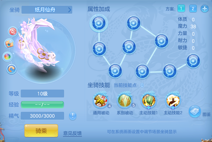 f6aecdac4903d0d943cbcc566b4ab857.png