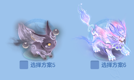 微信图片_20260802093249_75_11872.png