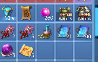 微信图片_20260802100921_61_11878.png