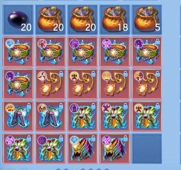 微信图片_20260802120138_78_11891.png