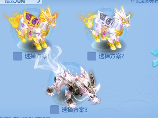 微信图片_20260802120215_84_11891.png