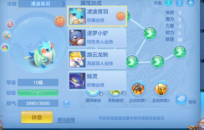 微信图片_20260802120215_82_11891.png