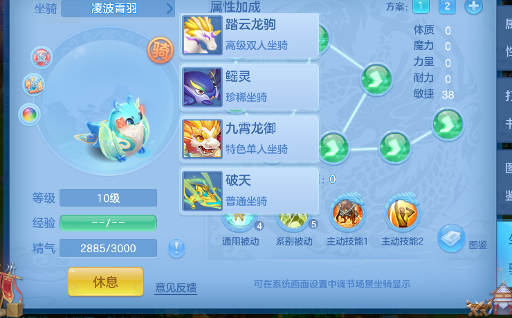 微信图片_20260802120215_83_11891.png
