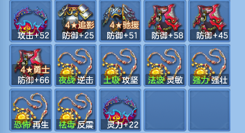 微信图片_20260802123128_67_11895.png