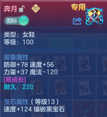 微信图片_20260801231450_32_7296.png