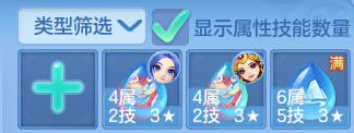 微信图片_20260801232508_59_7296.png
