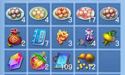 微信图片_20260801232619_73_7296.png