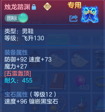 微信图片_20260802091858_27_7332.png