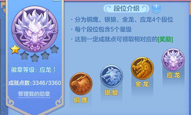 微信图片_20260802092315_44_7332.png