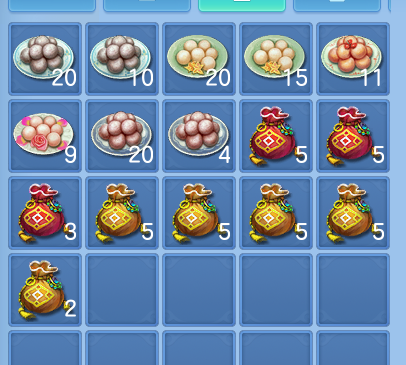 微信图片_20260802100247_66_2450.png