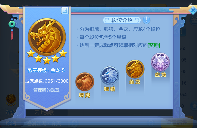 微信图片_20260802120917_70_2458.png