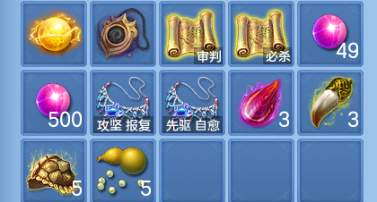 微信图片_20260802121759_50_2469.png