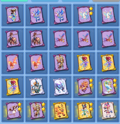 微信图片_20260802121024_70_7360.png