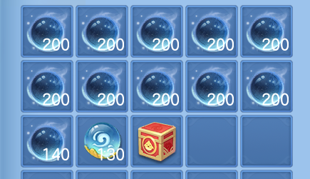 微信图片_20260802133105_62_2479.png