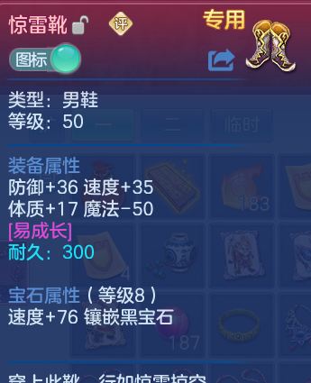 微信图片_20260802151431_32_2489.png