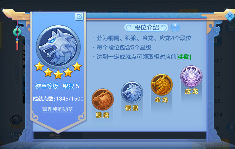 微信图片_20260802151941_54_2489.png