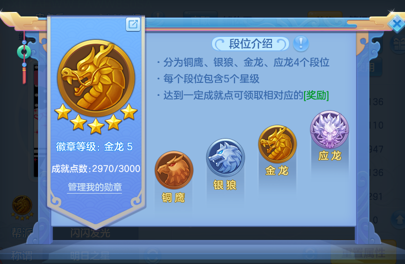 微信图片_20260802165140_54_2497.png