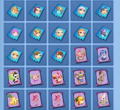 微信图片_20260802165221_60_2497.png