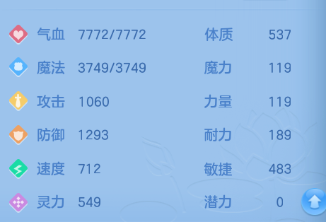 微信图片_20260802180203_81_2505.png