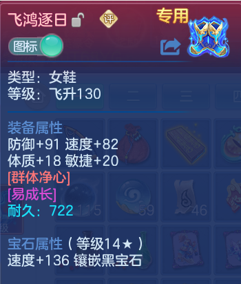 微信图片_20260802190730_48_24508.png