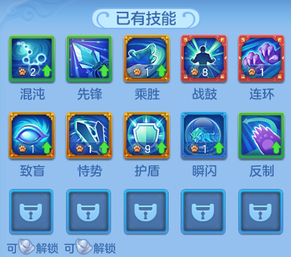 微信图片_20260802185305_23_24511.png