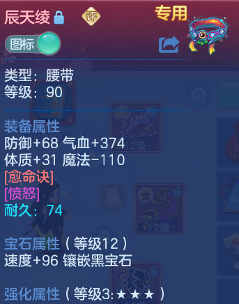微信图片_20260802204412_30_24522.png