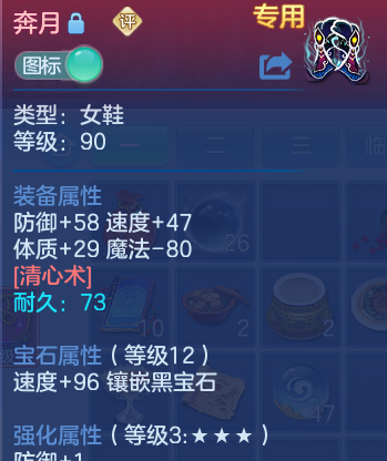 微信图片_20260802204412_33_24522.png