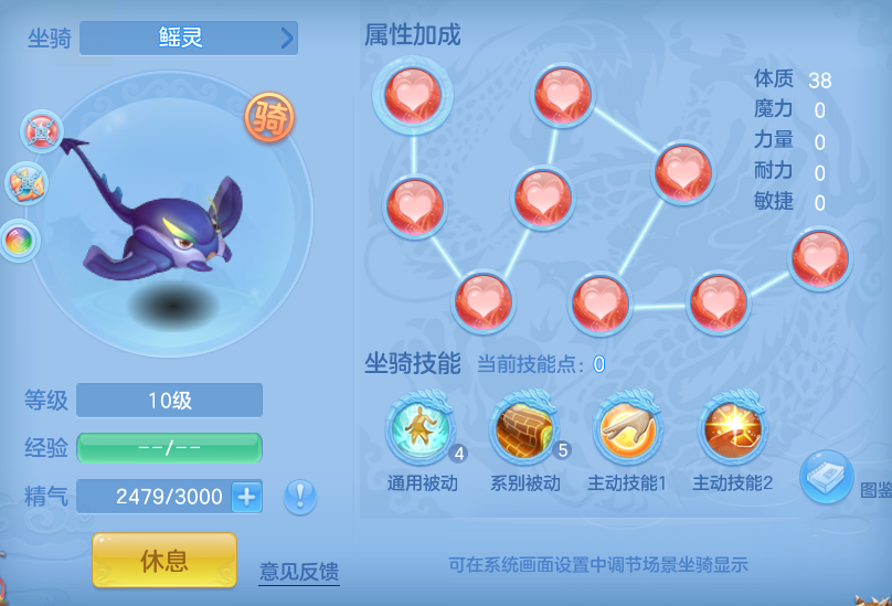 微信图片_20260802205522_45_24522.png