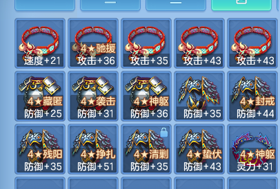 微信图片_20260802211510_57_24525.png