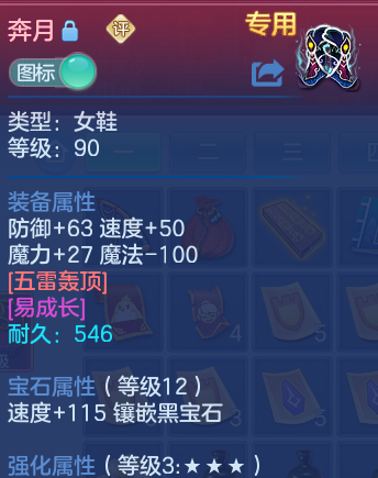 微信图片_20260802225352_30_24539.png