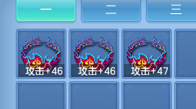 微信图片_20260802230537_53_24539.png