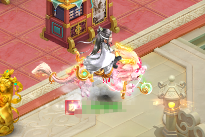 微信图片_20260802192129_48_1113.png