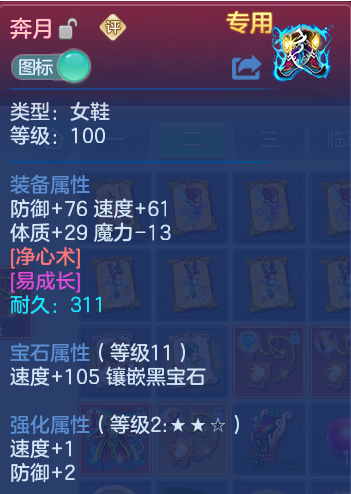 微信图片_20260802202219_22_1147.png