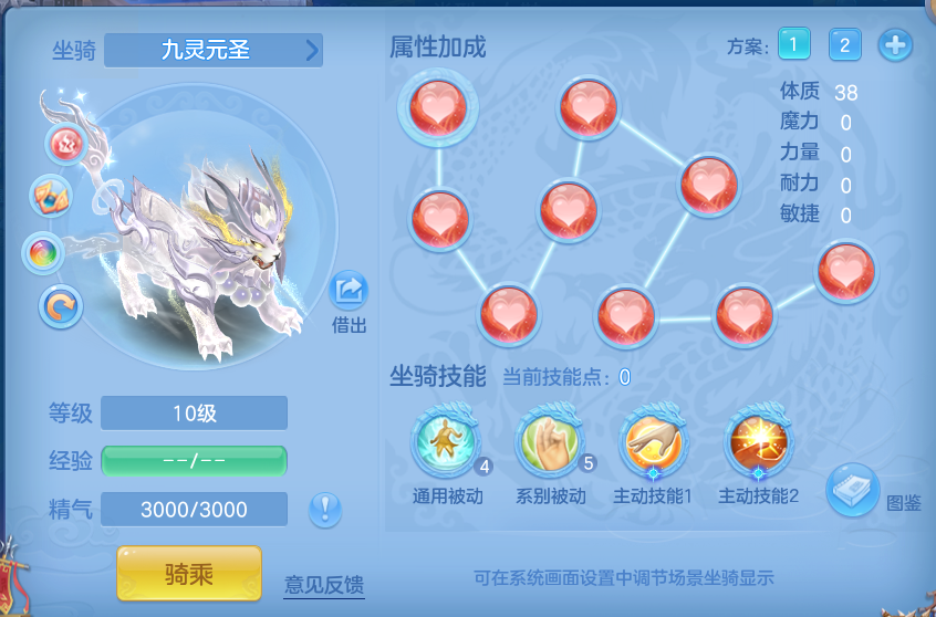 微信图片_20260802202538_43_1147.png